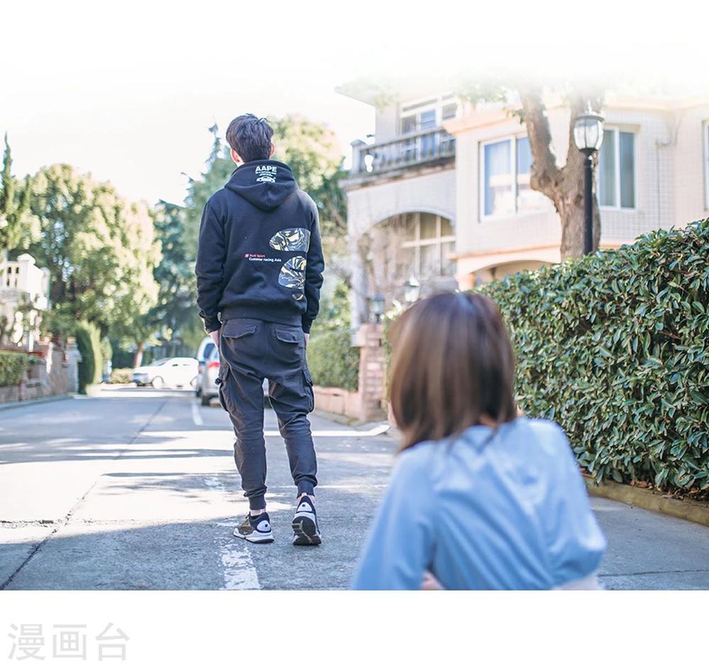 第27话11