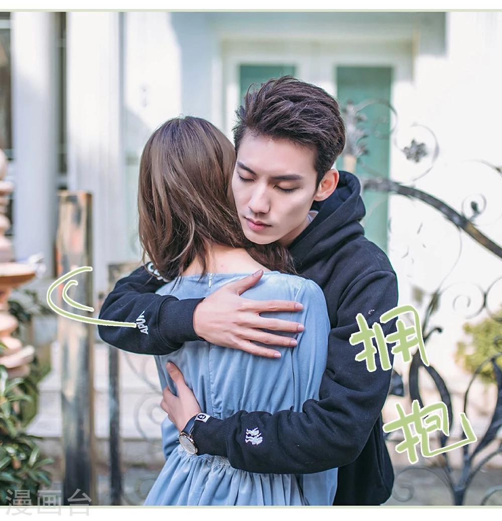 第11话31