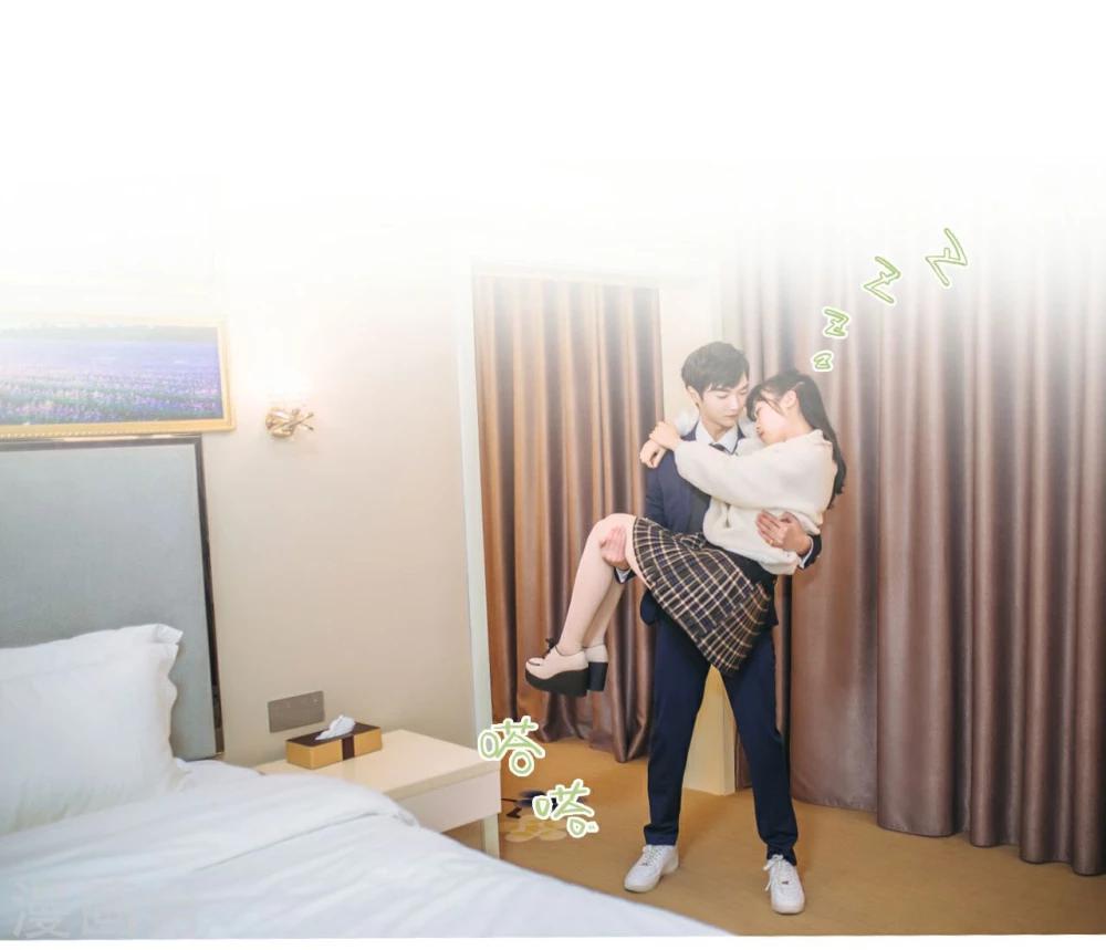第12话2