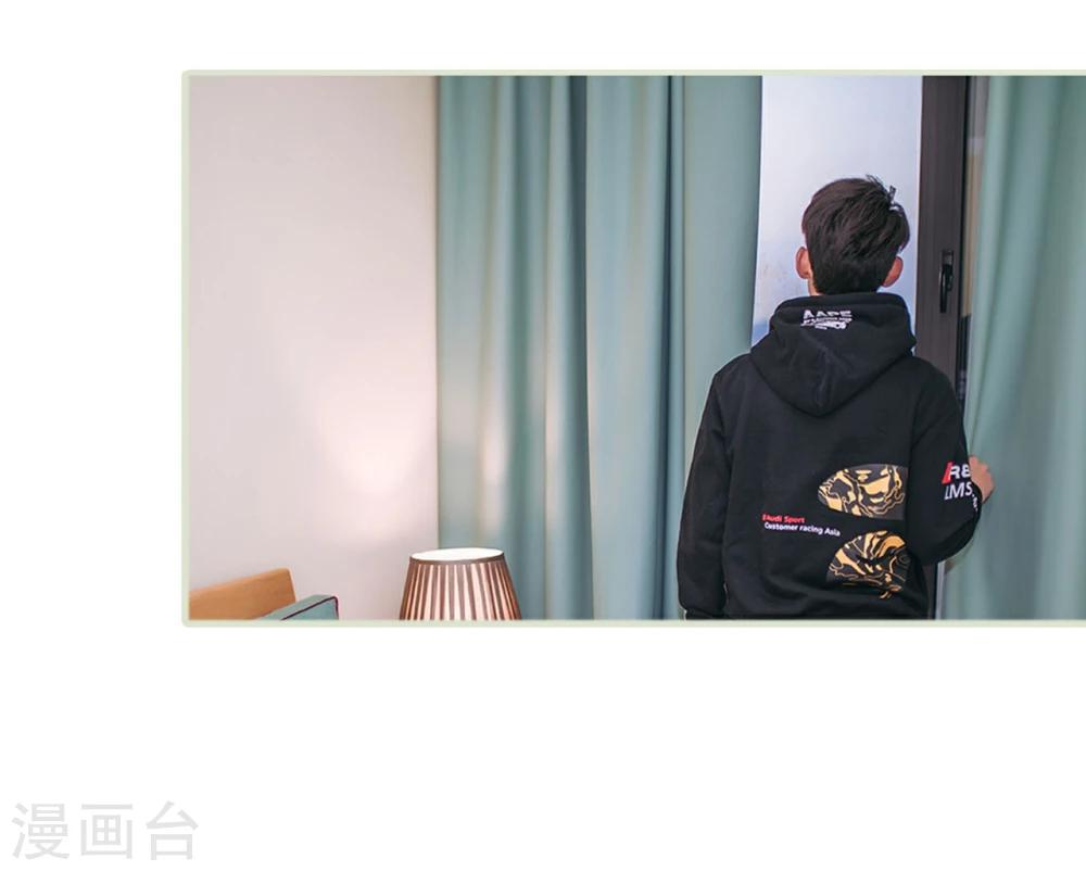 第39话24