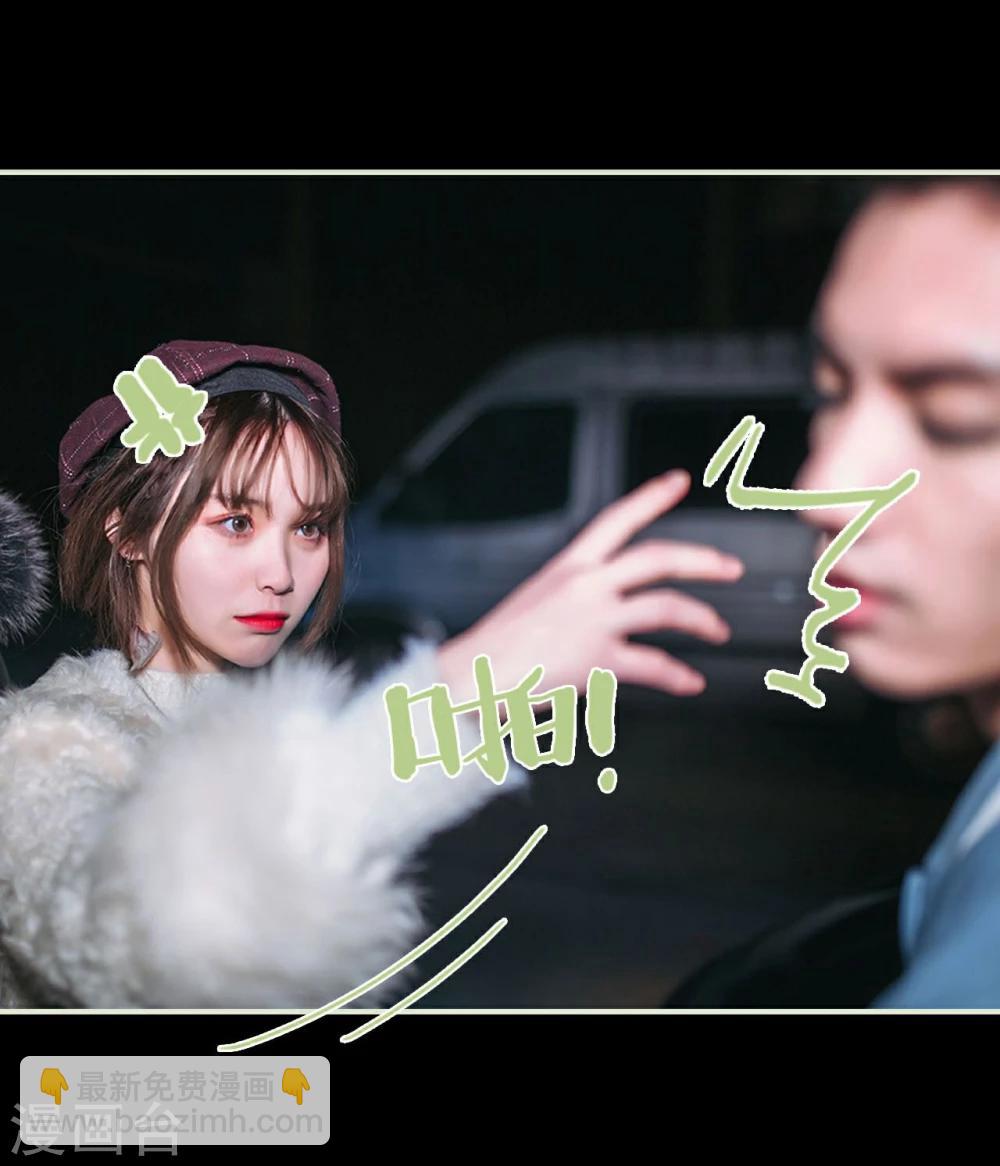 第24话25