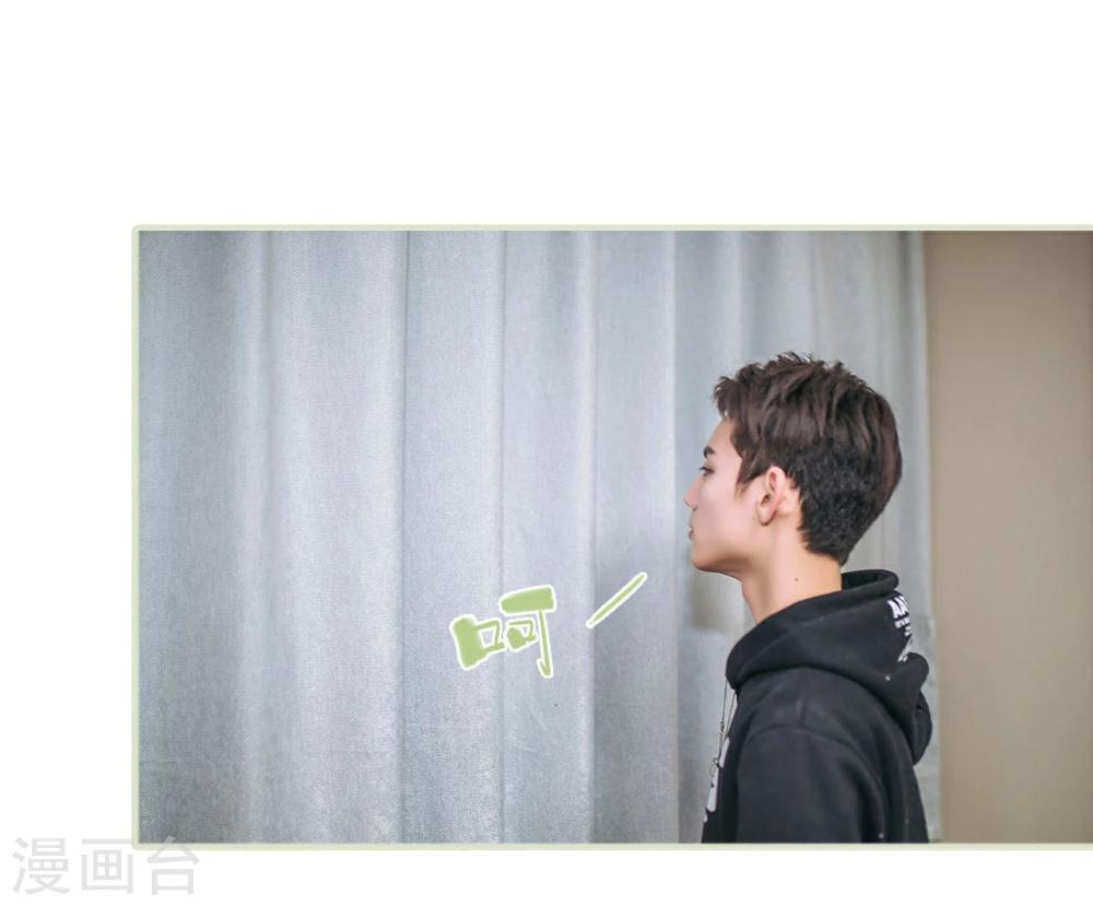 第43话28