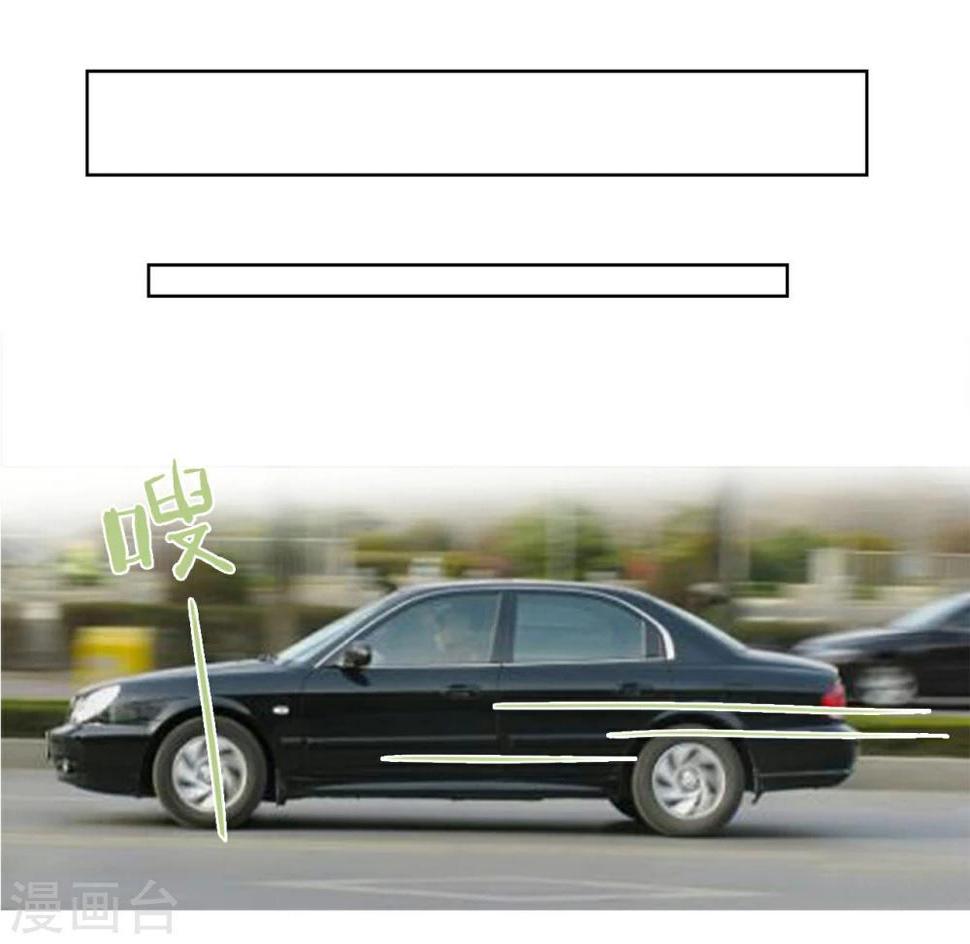 第21话21