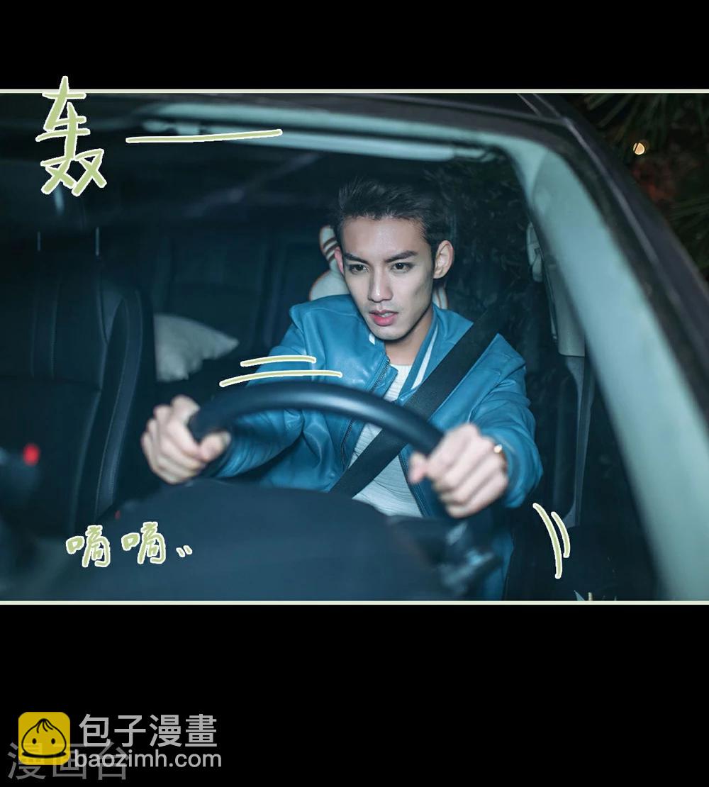 第24话28