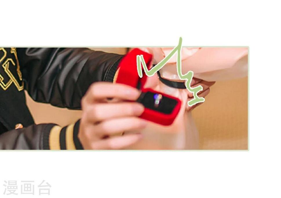 第47话9