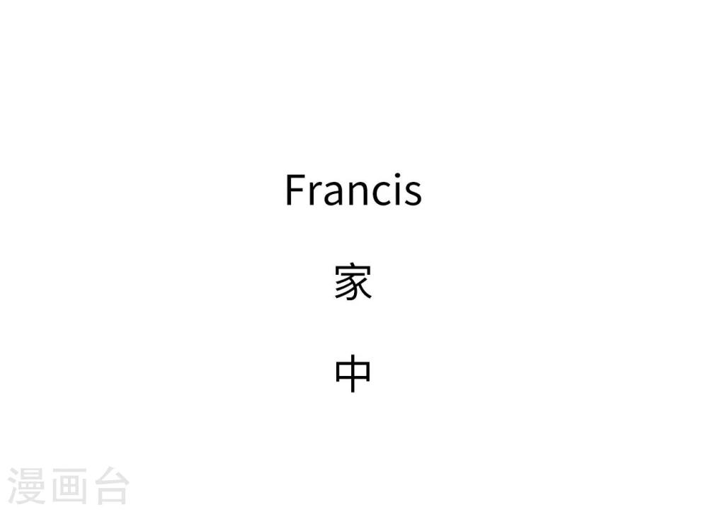 第27话19