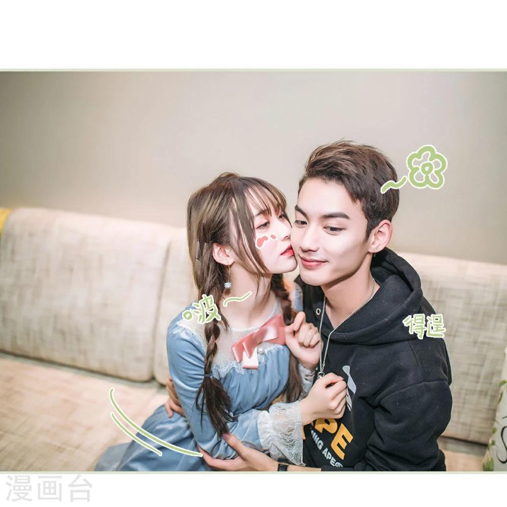 最终话19