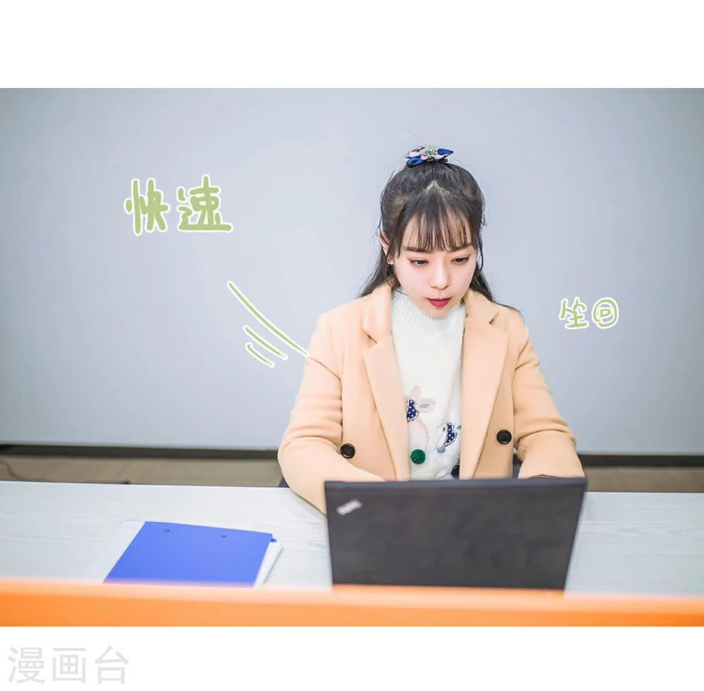 第4话27