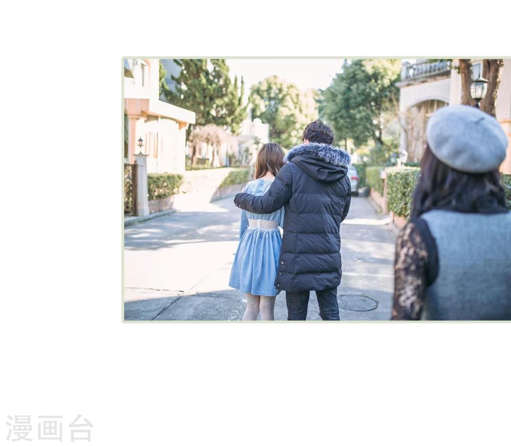 第27话18