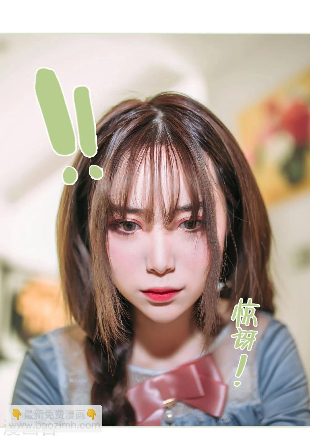 第10话28
