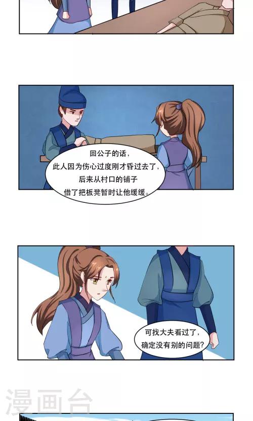 第28话10