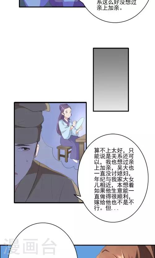 第29话19
