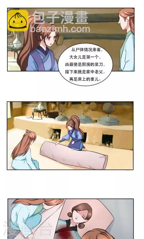 第28话4