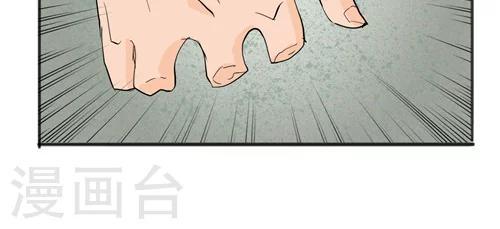 第4话15