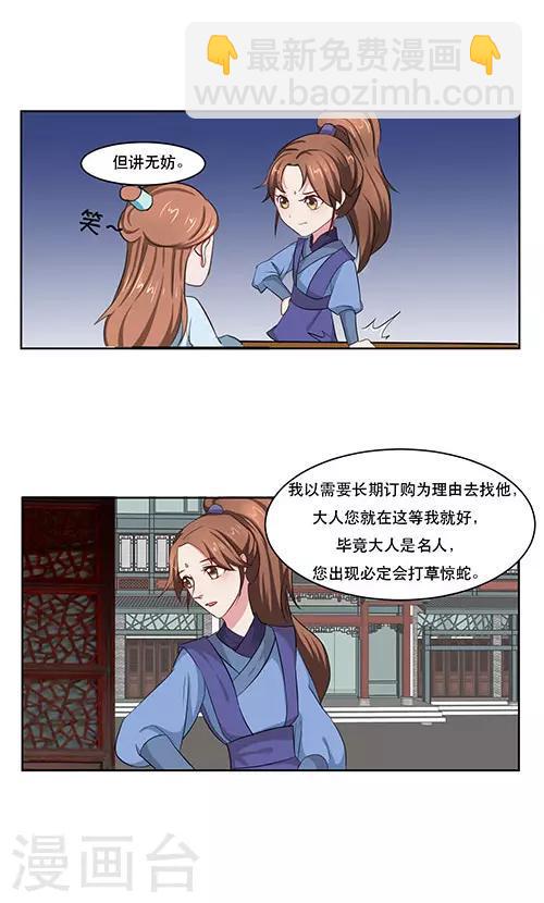 第20话3
