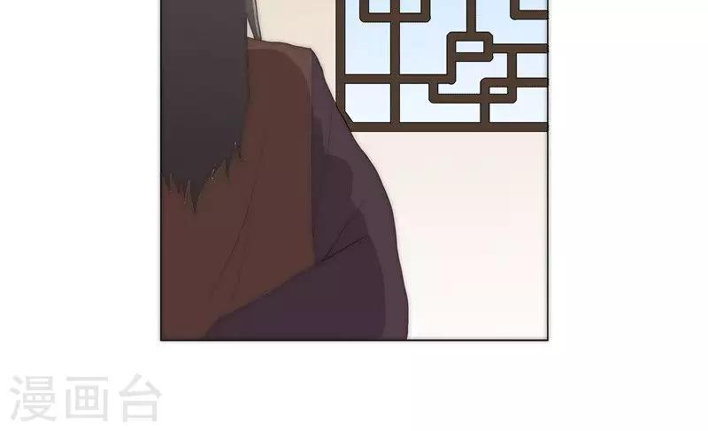 第32话22