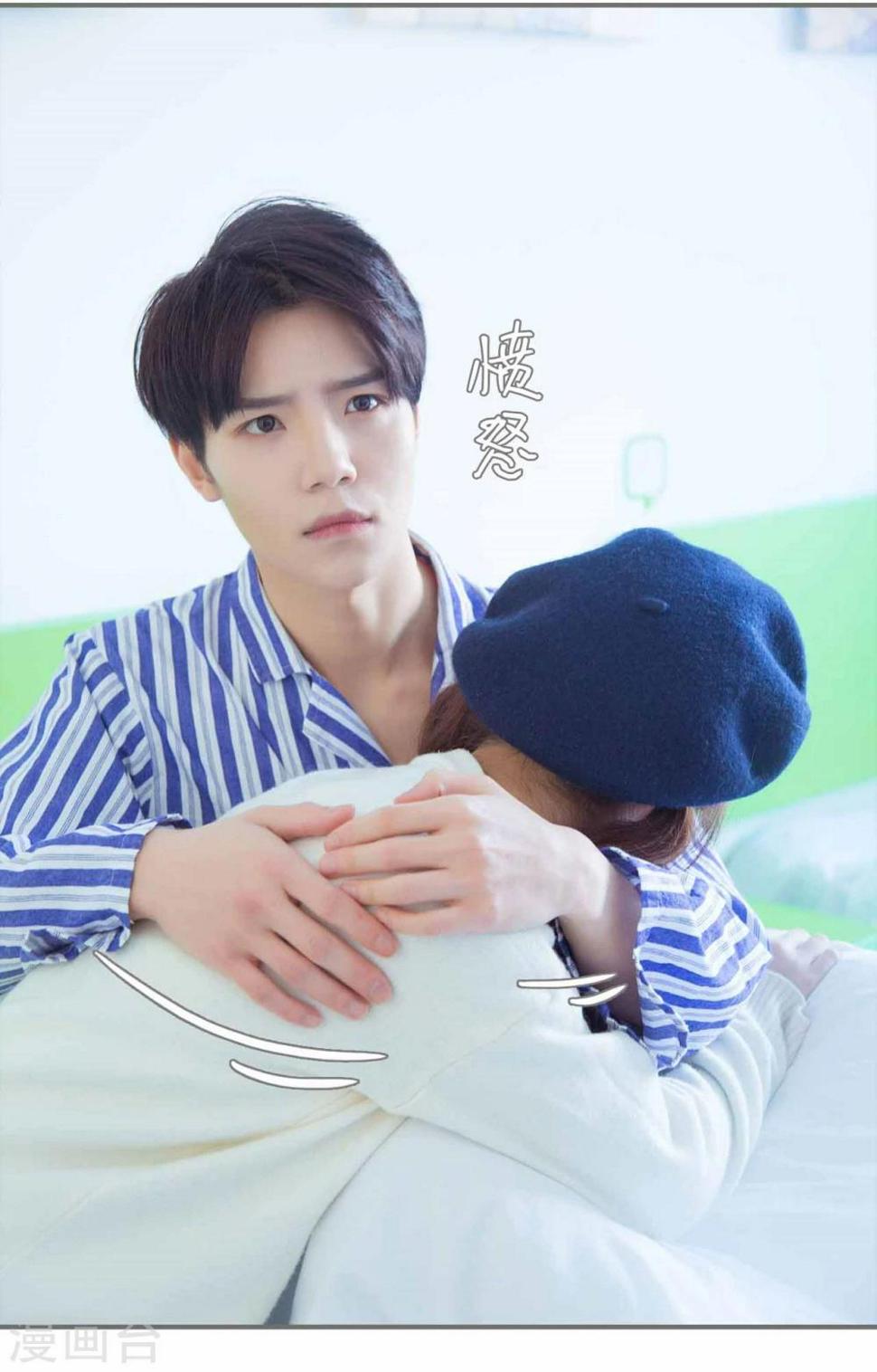 第36话1