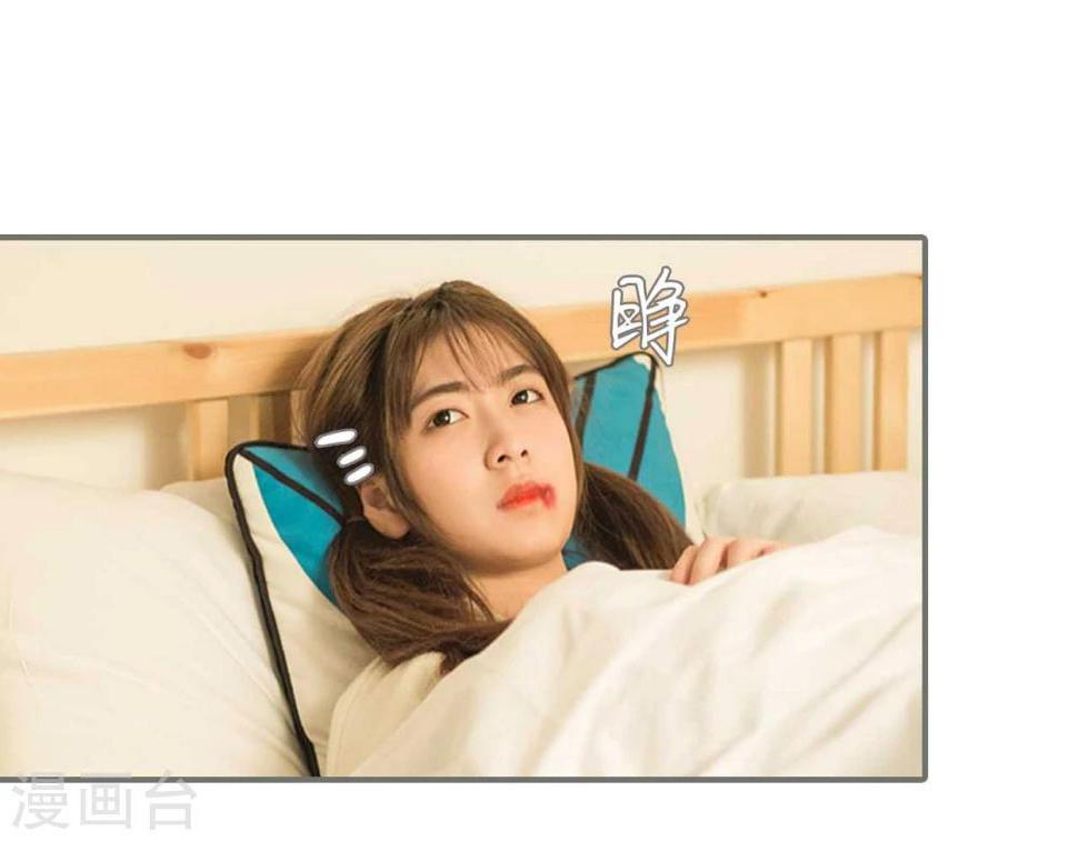 第46话14