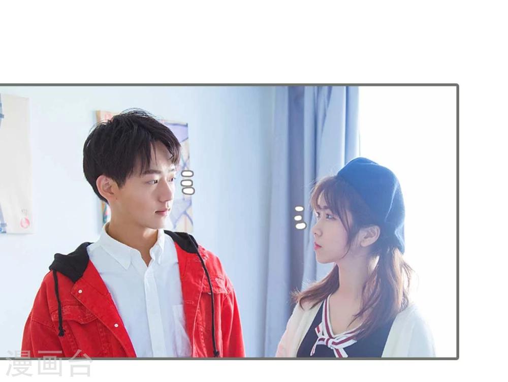 第34话5