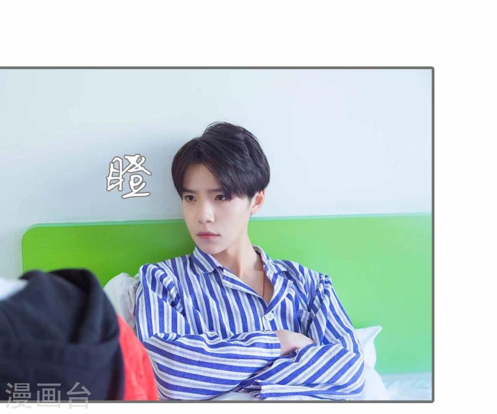 第36话15