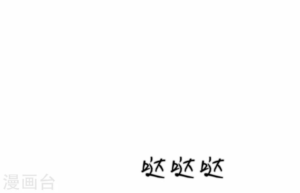 第4话10