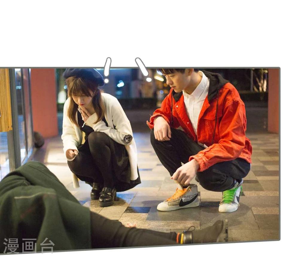 第33话12