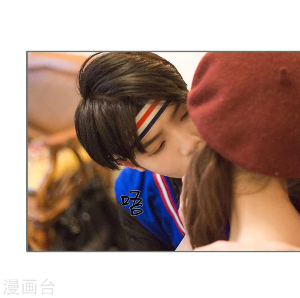 最终话4
