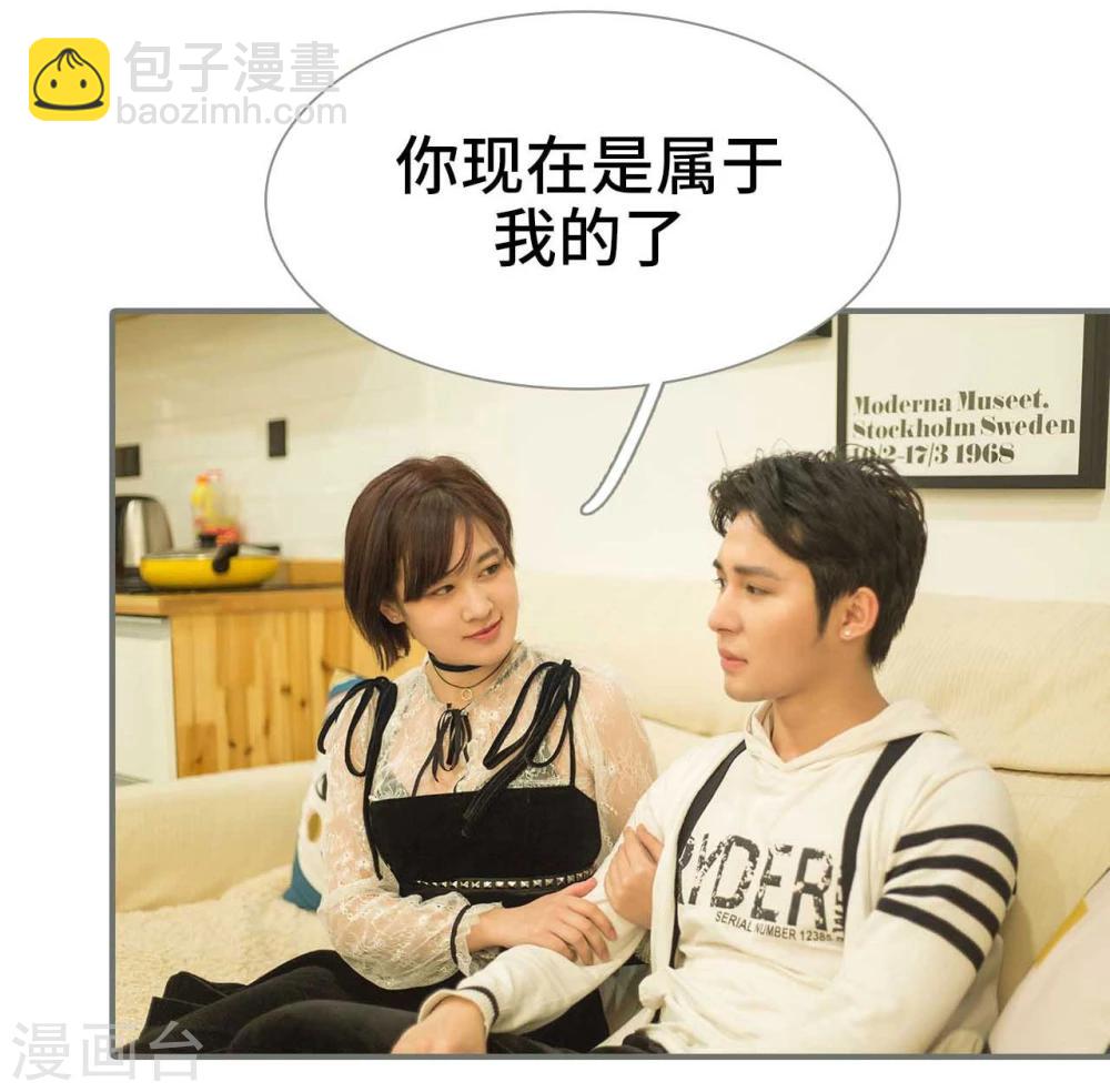 第49话18