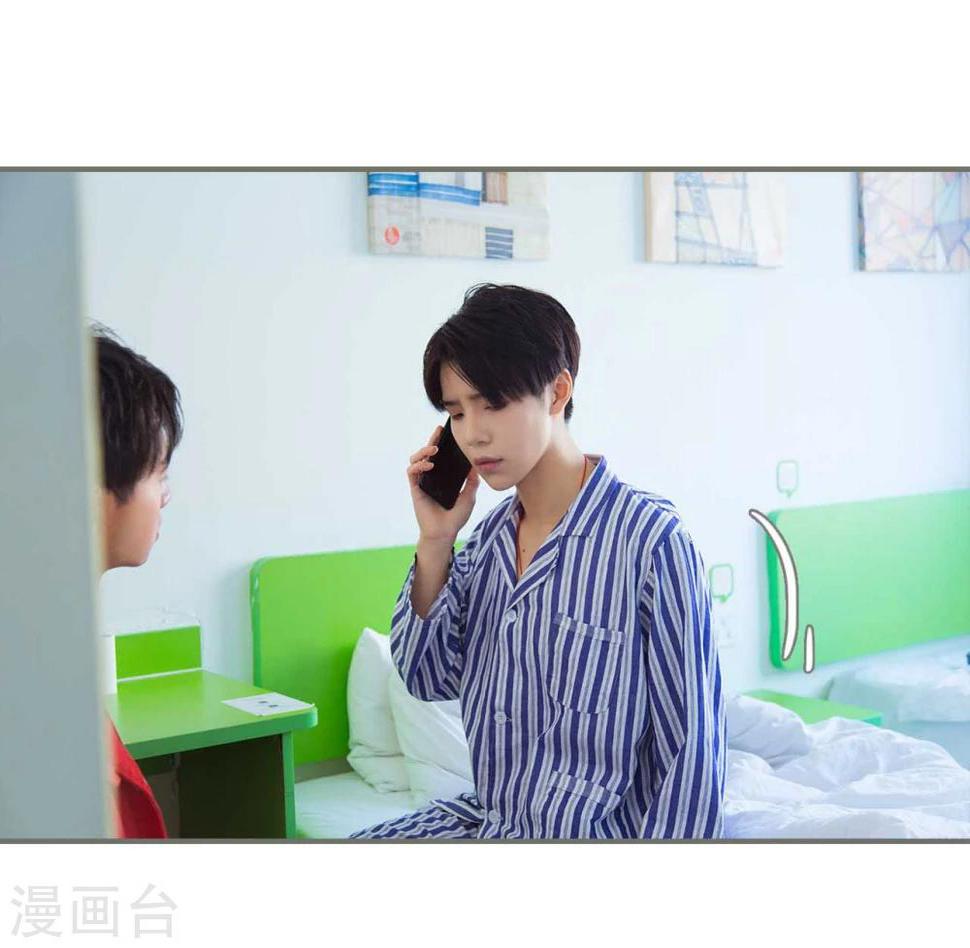 第46话3