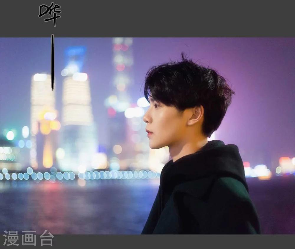 第25话10