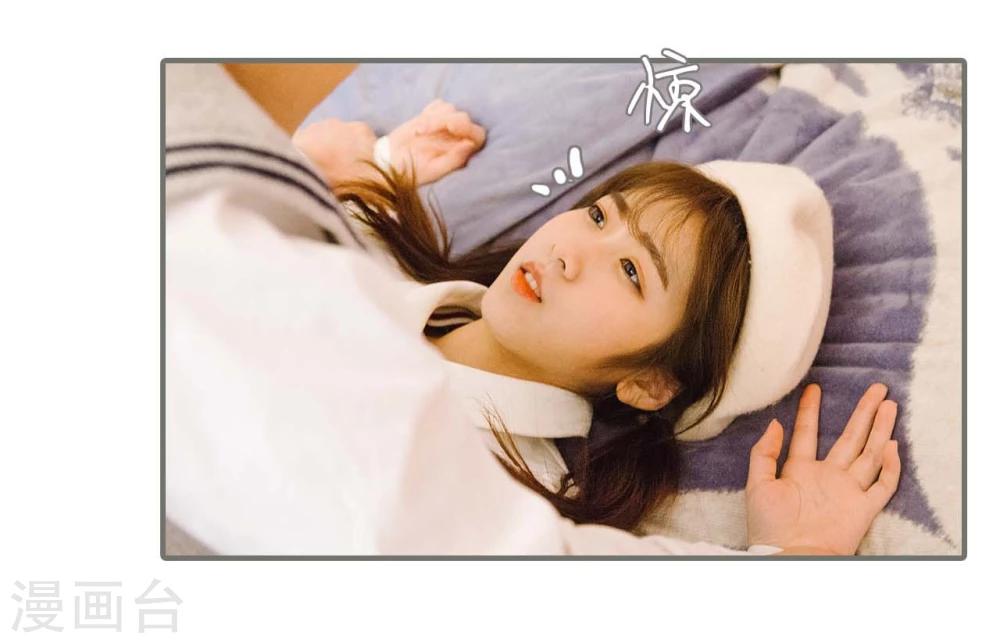 第22话21