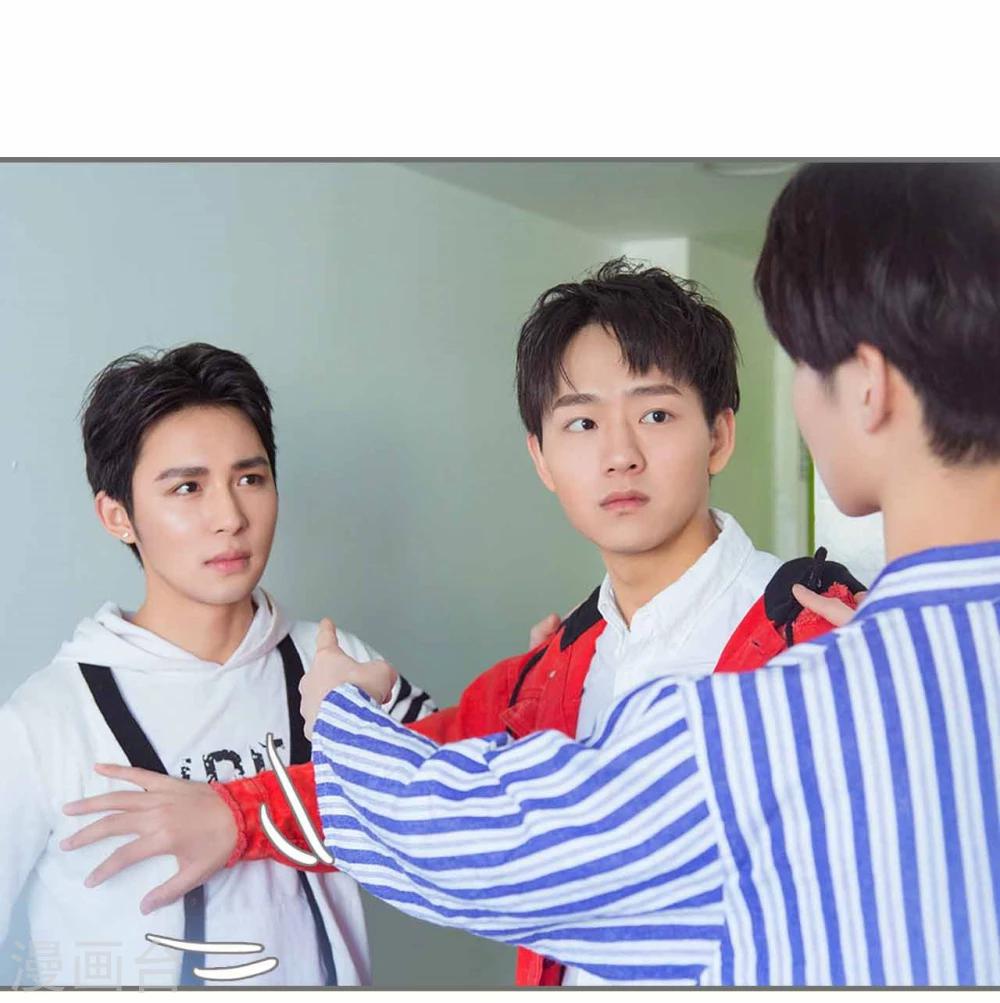 第36话3