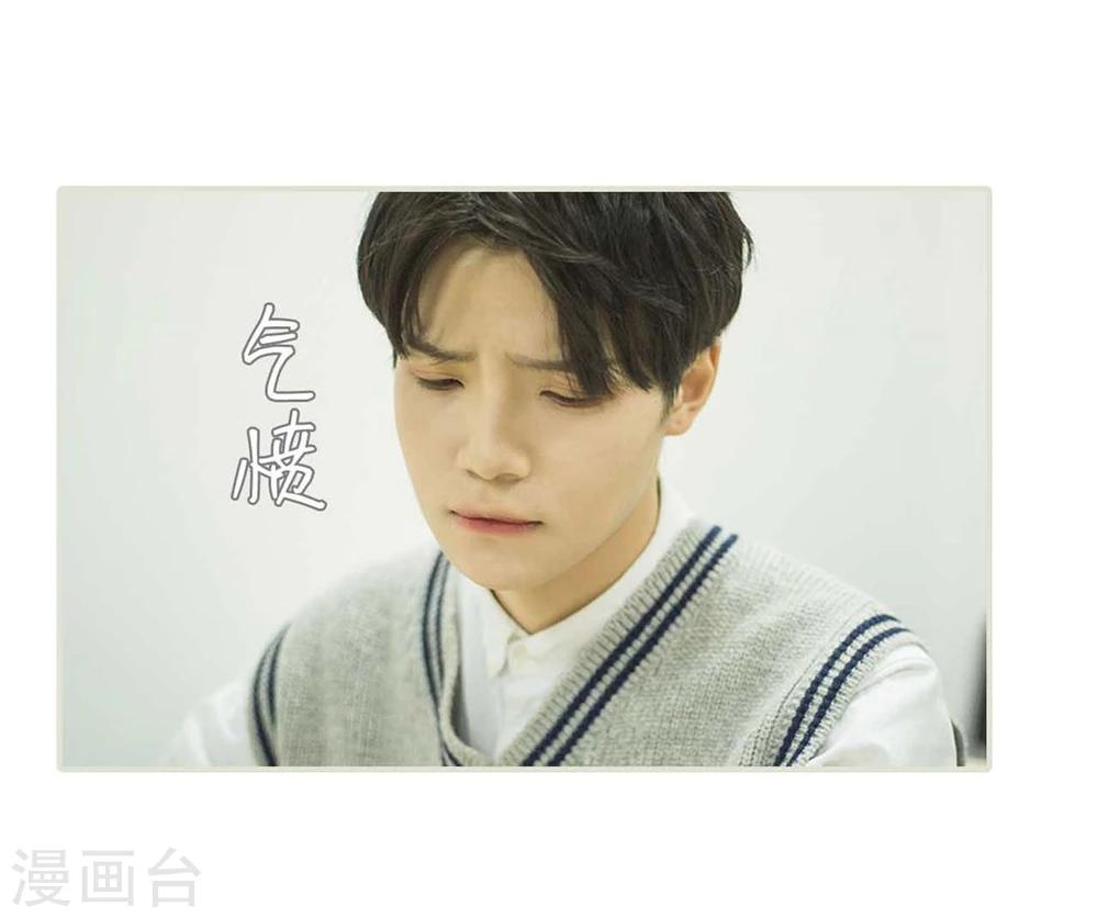 第10话15