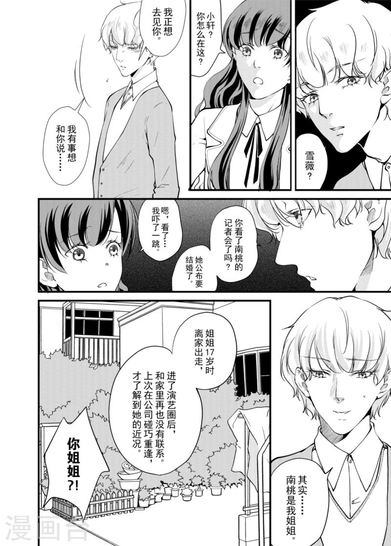 最终话下2