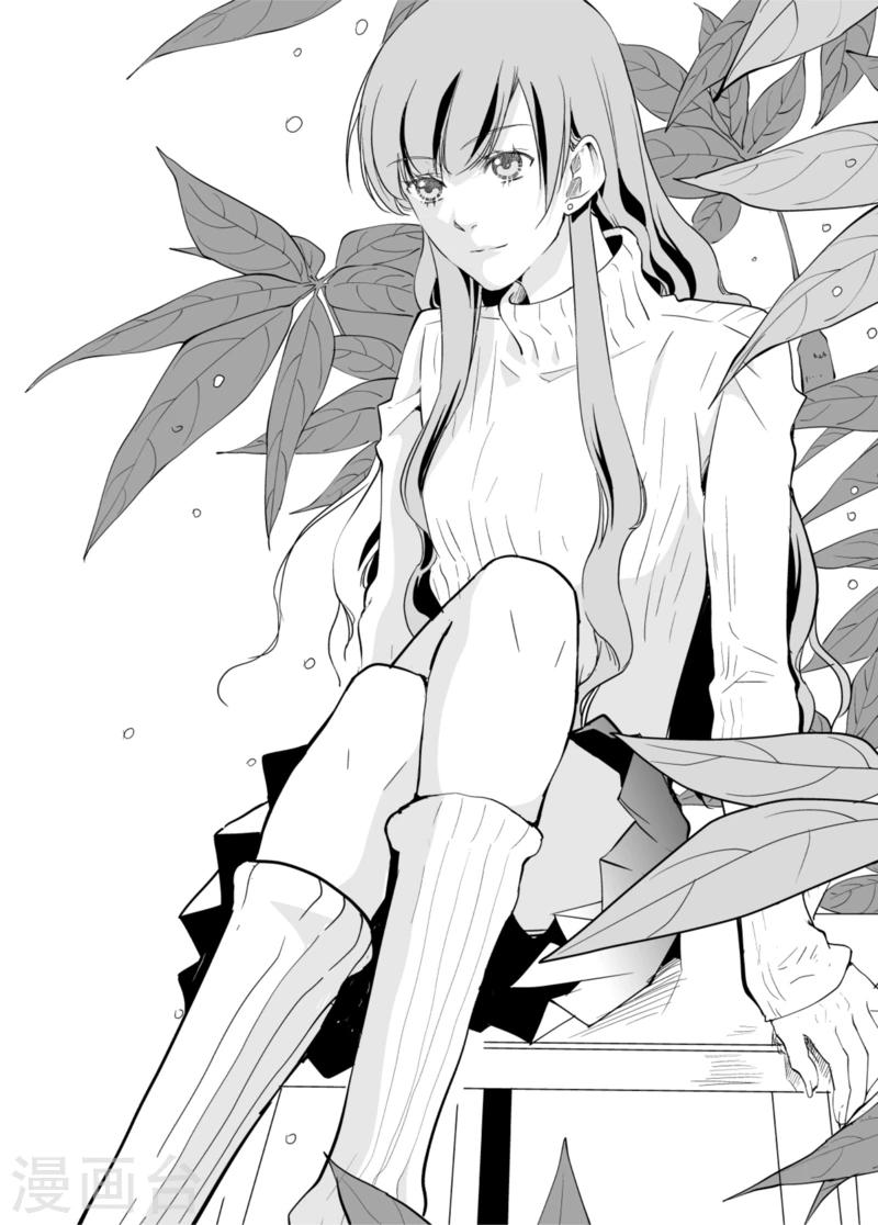第4话上0