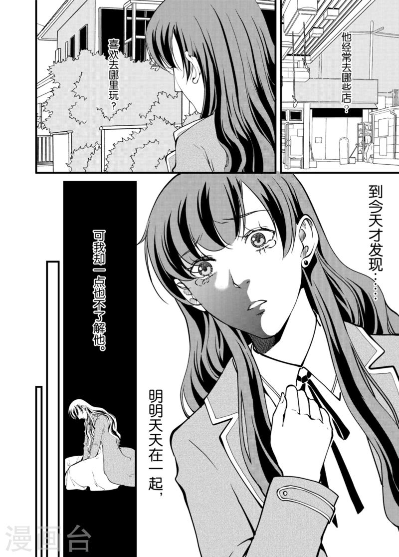 最终话下0