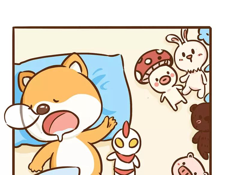 第10话 夹娃娃6