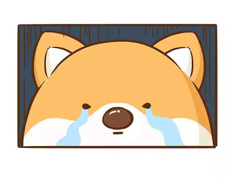 第2话 电影院9