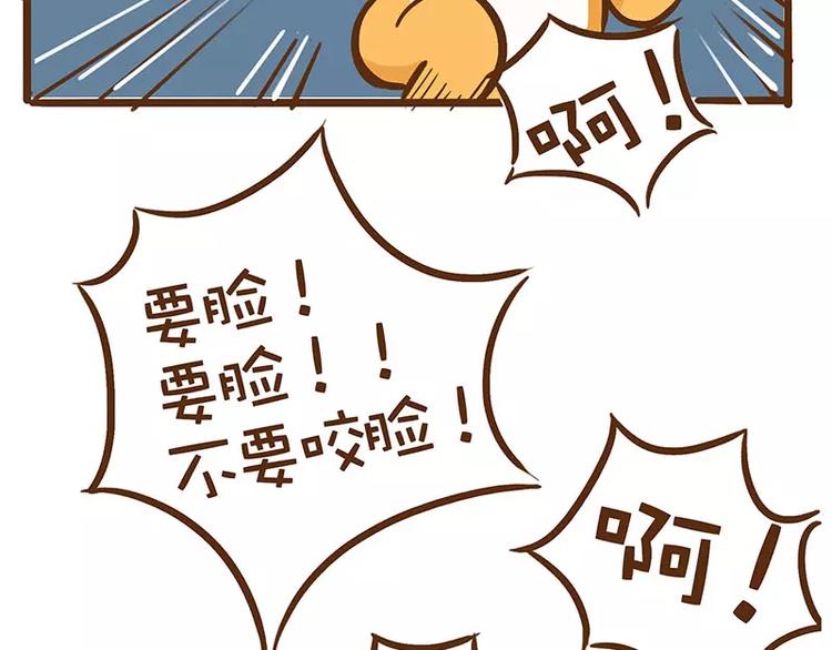 第11话 蜜蜂蛋糕6