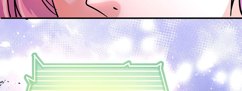 011.血癌！117