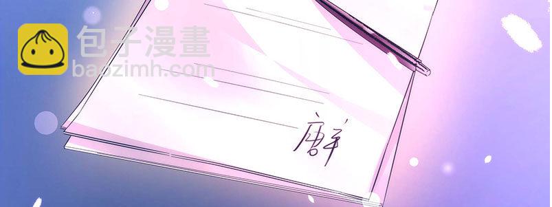 015 加班114