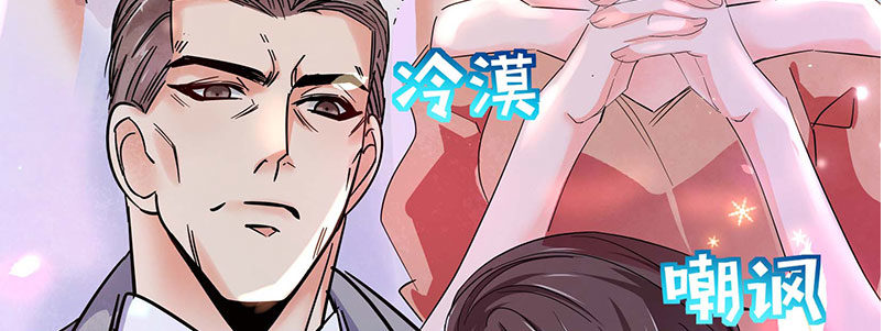 015 加班80