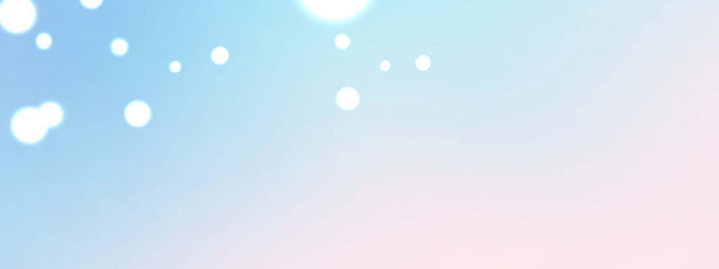011.血癌！79