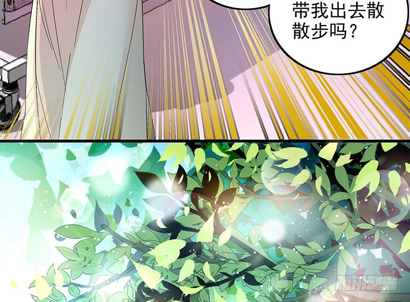 019 我净身出户10