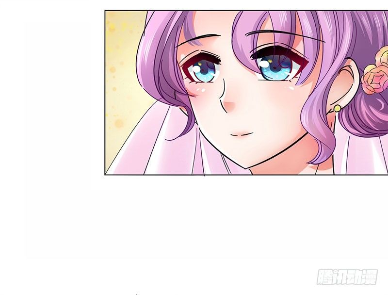 01 替身9