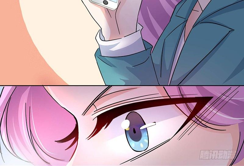 02 公关界女王48