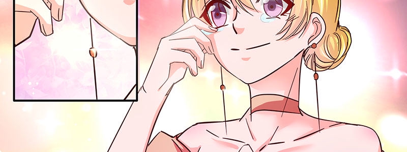 013 反胃37