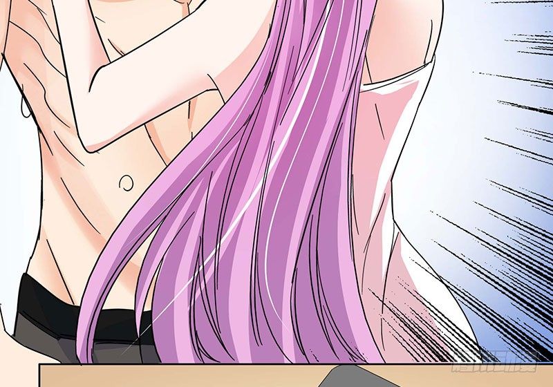 02 公关界女王12