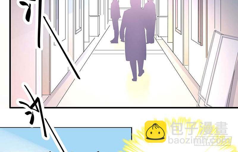 017 孩子、血癌？怎么办36