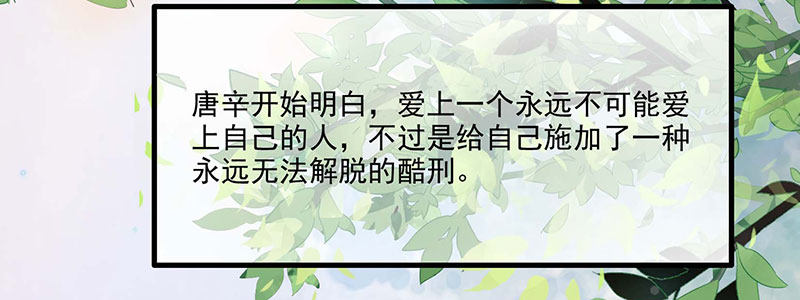 015 加班56